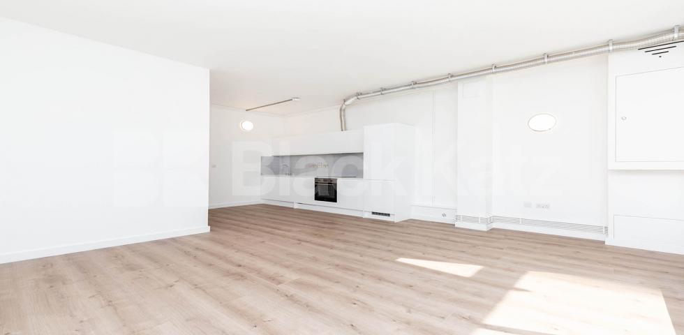 			1 Bedroom, 1 bath, 1 reception Apartment			 ABILITY PLAZA-KINGSLAND ROAD, DALSTON/HAGGERSTON